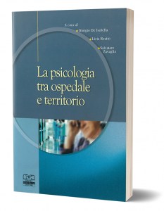 Prescrivere i farmaci nell'insufficienza renale
